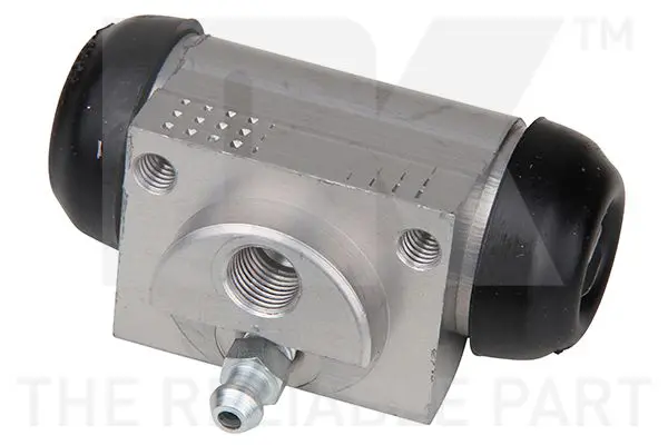 Handler.Part Wheel brake cylinder NK 802567 1