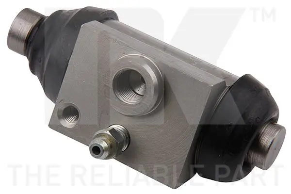 Handler.Part Wheel brake cylinder NK 802571 1