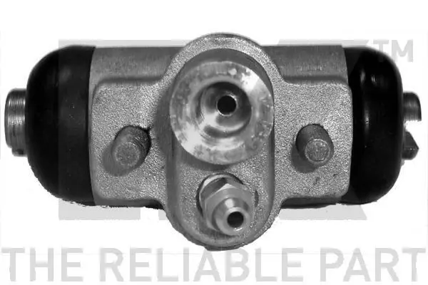 Handler.Part Wheel brake cylinder NK 802611 1