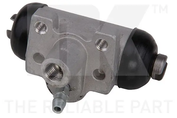 Handler.Part Wheel brake cylinder NK 802613 1