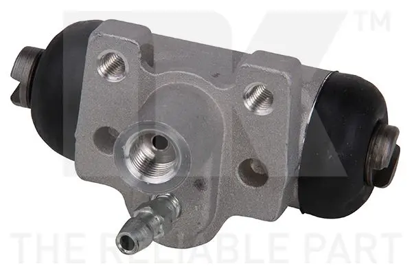 Handler.Part Wheel brake cylinder NK 802614 1