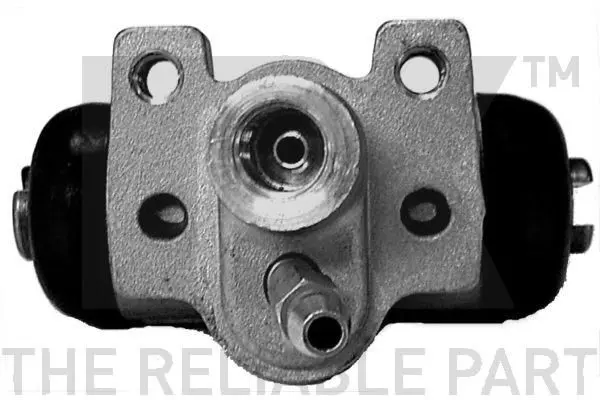 Handler.Part Wheel brake cylinder NK 802617 1