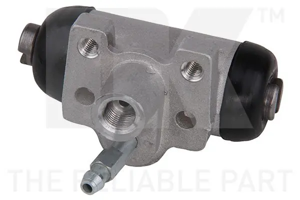 Handler.Part Wheel brake cylinder NK 802623 1