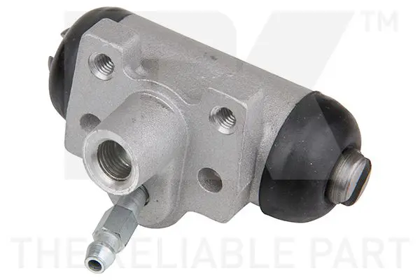 Handler.Part Wheel brake cylinder NK 802624 1