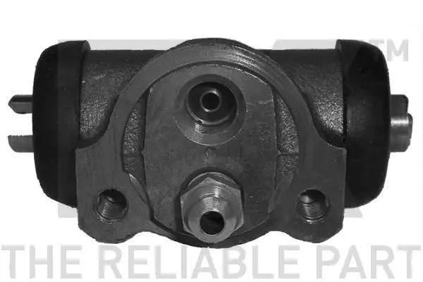 Handler.Part Wheel brake cylinder NK 803011 1