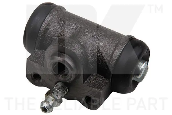 Handler.Part Wheel brake cylinder NK 803017 1