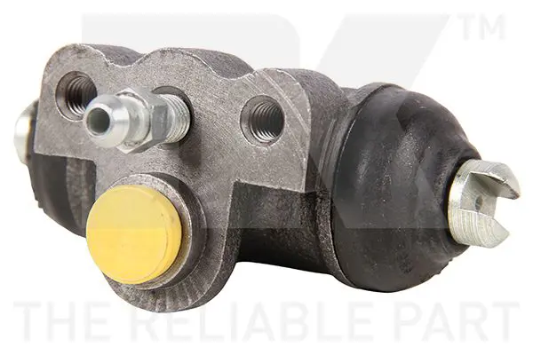 Handler.Part Wheel brake cylinder NK 803018 1