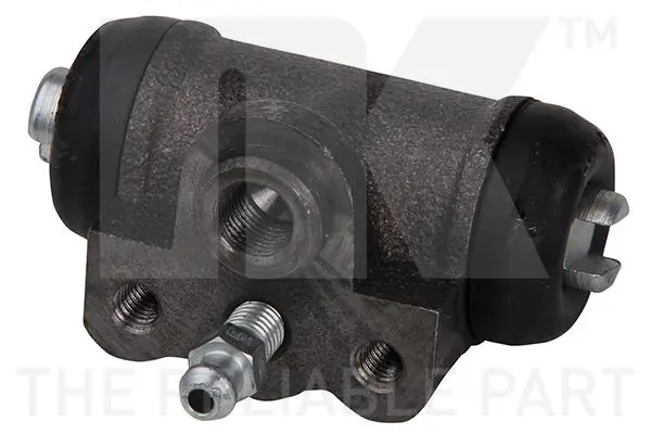 Handler.Part Wheel brake cylinder NK 803019 1