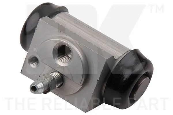 Handler.Part Wheel brake cylinder NK 803021 1