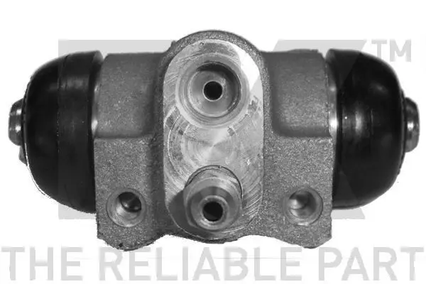 Handler.Part Wheel brake cylinder NK 803205 1