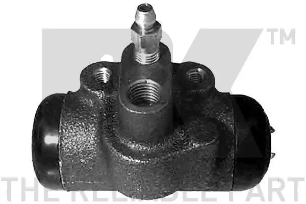 Handler.Part Wheel brake cylinder NK 803207 1