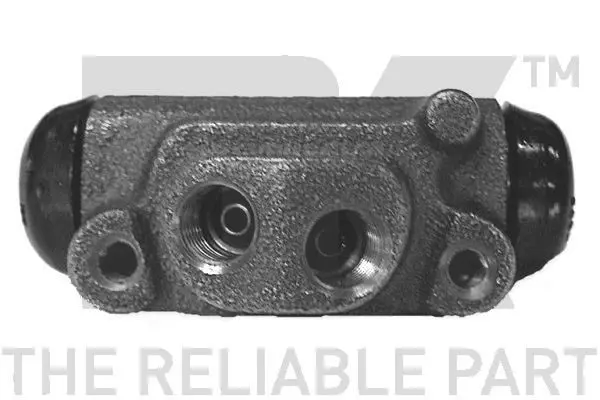 Handler.Part Wheel brake cylinder NK 803225 1