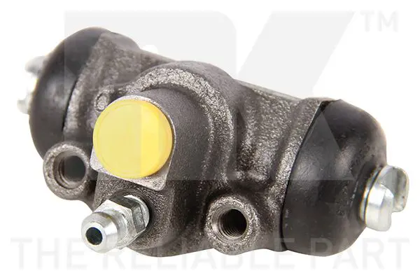 Handler.Part Wheel brake cylinder NK 803230 1