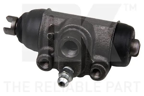 Handler.Part Wheel brake cylinder NK 803231 1