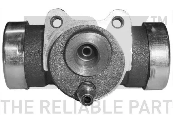 Handler.Part Wheel brake cylinder NK 803307 1