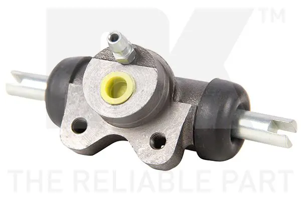 Handler.Part Wheel brake cylinder NK 803312 1