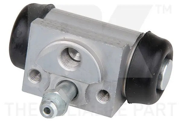 Handler.Part Wheel brake cylinder NK 803315 1