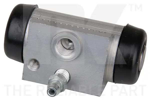 Handler.Part Wheel brake cylinder NK 803316 1