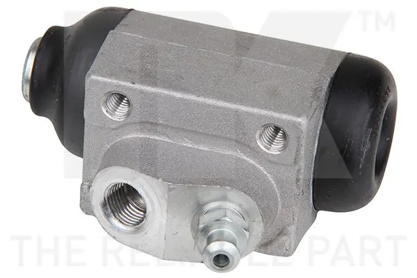 Handler.Part Wheel brake cylinder NK 803401 1