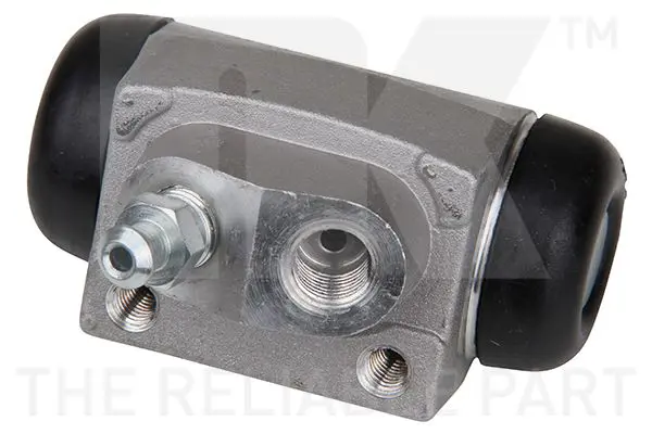 Handler.Part Wheel brake cylinder NK 803408 1