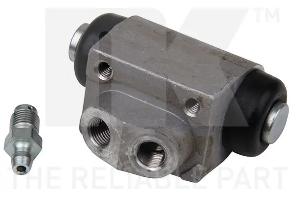 Handler.Part Wheel brake cylinder NK 803412 1