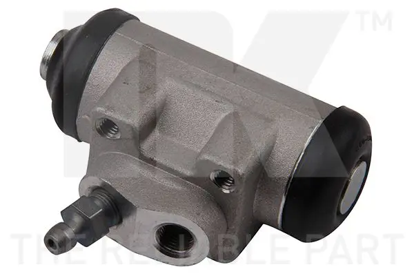 Handler.Part Wheel brake cylinder NK 803415 1