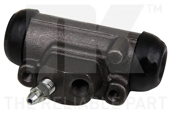 Handler.Part Wheel brake cylinder NK 803503 1