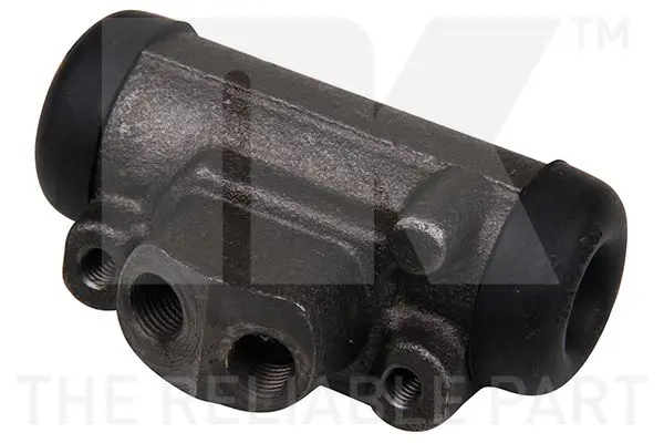 Handler.Part Wheel brake cylinder NK 803504 1