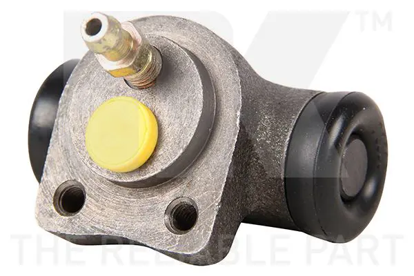 Handler.Part Wheel brake cylinder NK 803609 1