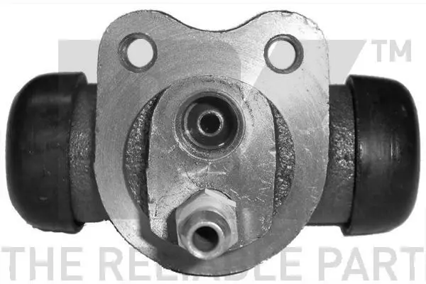 Handler.Part Wheel brake cylinder NK 803622 1