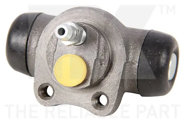 Handler.Part Wheel brake cylinder NK 803627 1