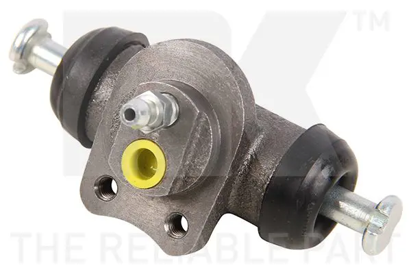 Handler.Part Wheel brake cylinder NK 803630 1