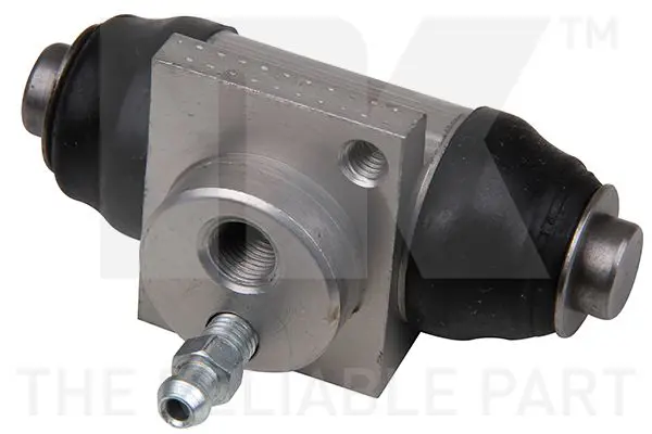 Handler.Part Wheel brake cylinder NK 803643 1