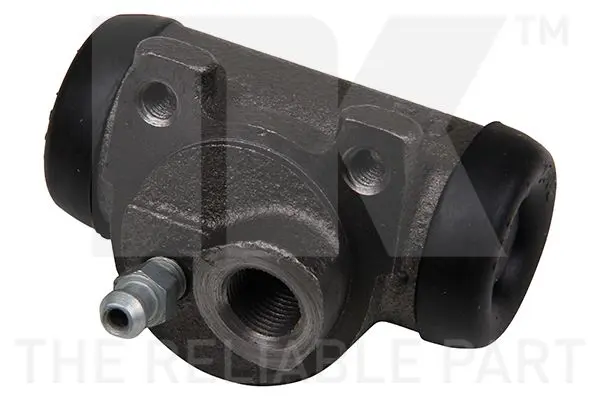 Handler.Part Wheel brake cylinder NK 803732 1