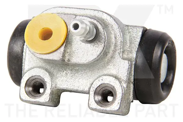 Handler.Part Wheel brake cylinder NK 803740 1