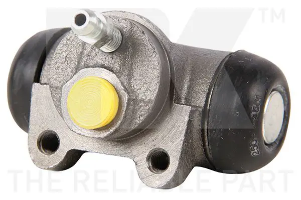 Handler.Part Wheel brake cylinder NK 803745 1