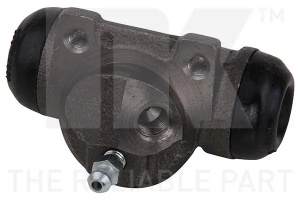 Handler.Part Wheel brake cylinder NK 803750 1