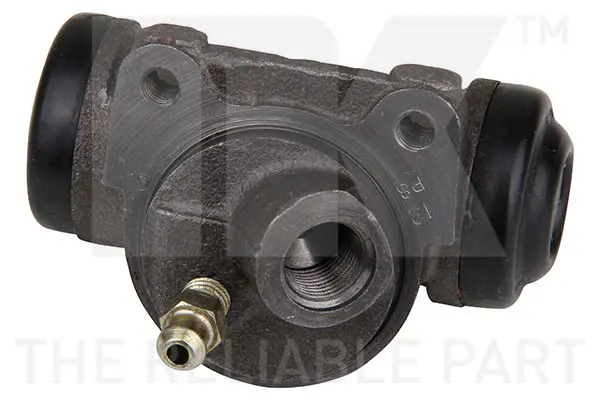 Handler.Part Wheel brake cylinder NK 803752 1