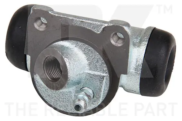 Handler.Part Wheel brake cylinder NK 803753 1