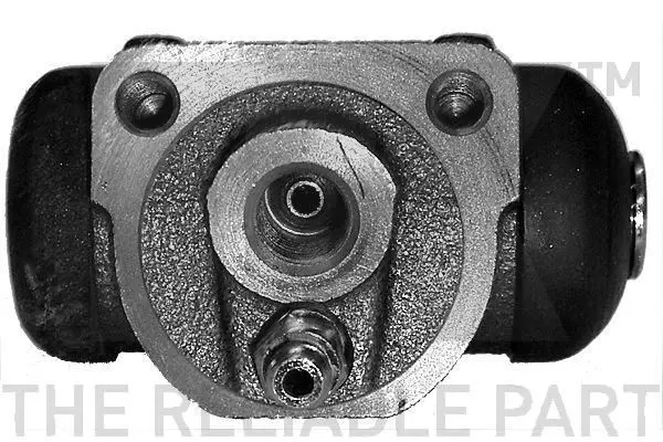 Handler.Part Wheel brake cylinder NK 803903 1