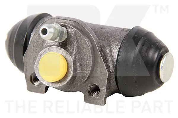 Handler.Part Wheel brake cylinder NK 803904 1