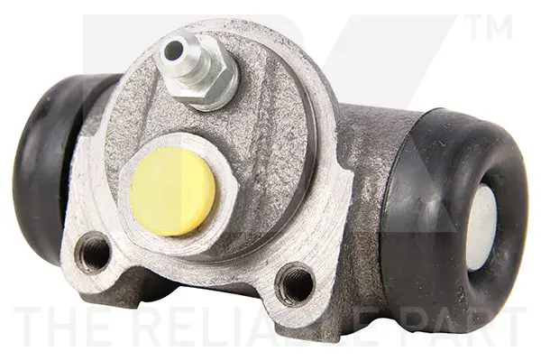 Handler.Part Wheel brake cylinder NK 803919 1