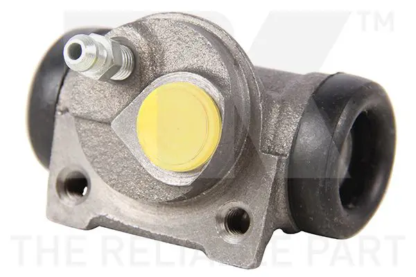 Handler.Part Wheel brake cylinder NK 803926 1