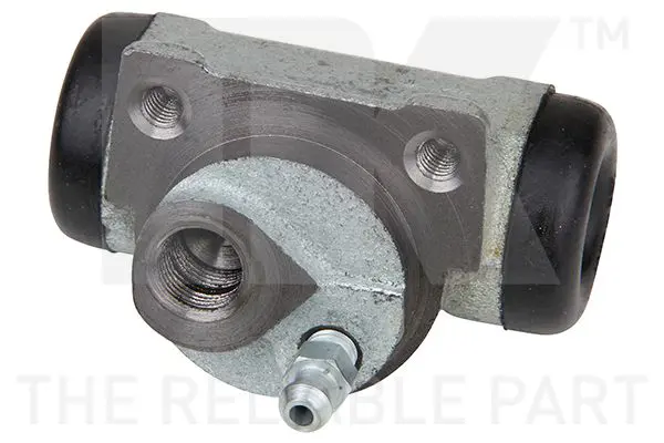 Handler.Part Wheel brake cylinder NK 803930 1