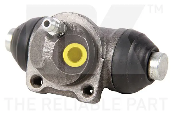 Handler.Part Wheel brake cylinder NK 803931 1