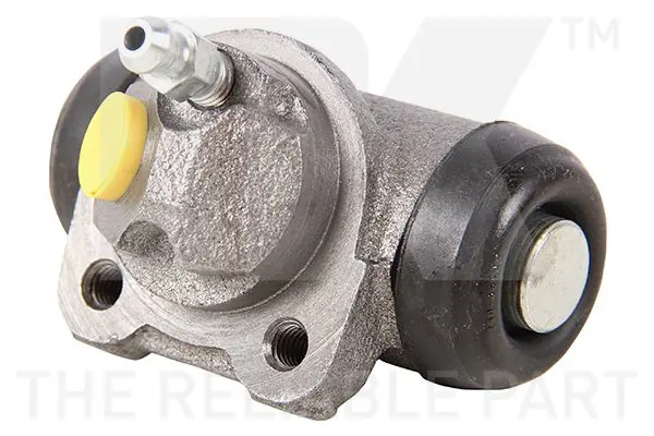 Handler.Part Wheel brake cylinder NK 803932 1