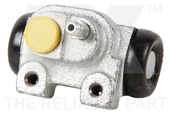 Handler.Part Wheel brake cylinder NK 803948 1