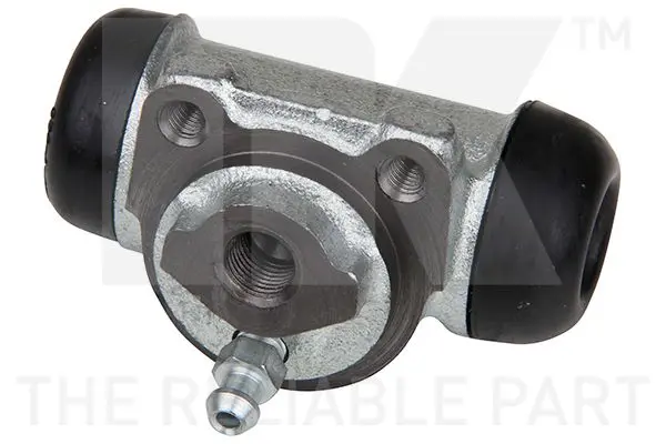 Handler.Part Wheel brake cylinder NK 803950 1