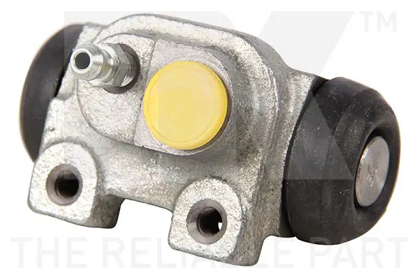 Handler.Part Wheel brake cylinder NK 803954 1