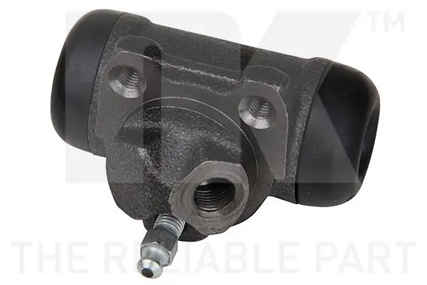 Handler.Part Wheel brake cylinder NK 803956 1